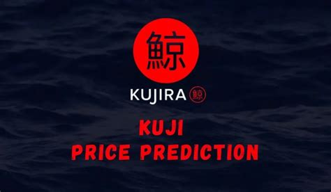 kuji hotels|kujira price.